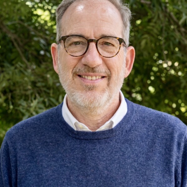 Troy Anderson