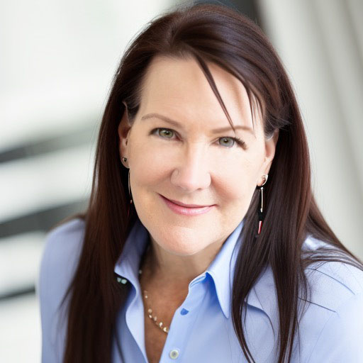 Diane-Isabelle