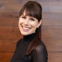 Emily Jones Joanisse