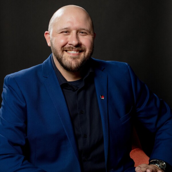 Dan Premachuk