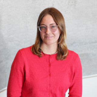 Hanna Kraus