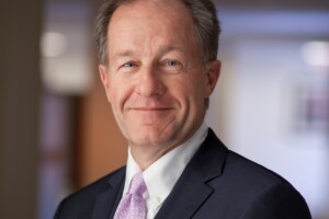 Jacques Bonneau