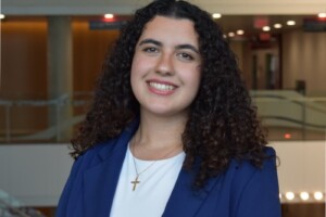 Marianne El-Abras