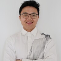 Migao Wu