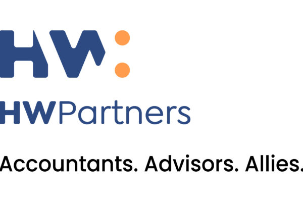 HW Partners. Accountants, Advisors. Allies.