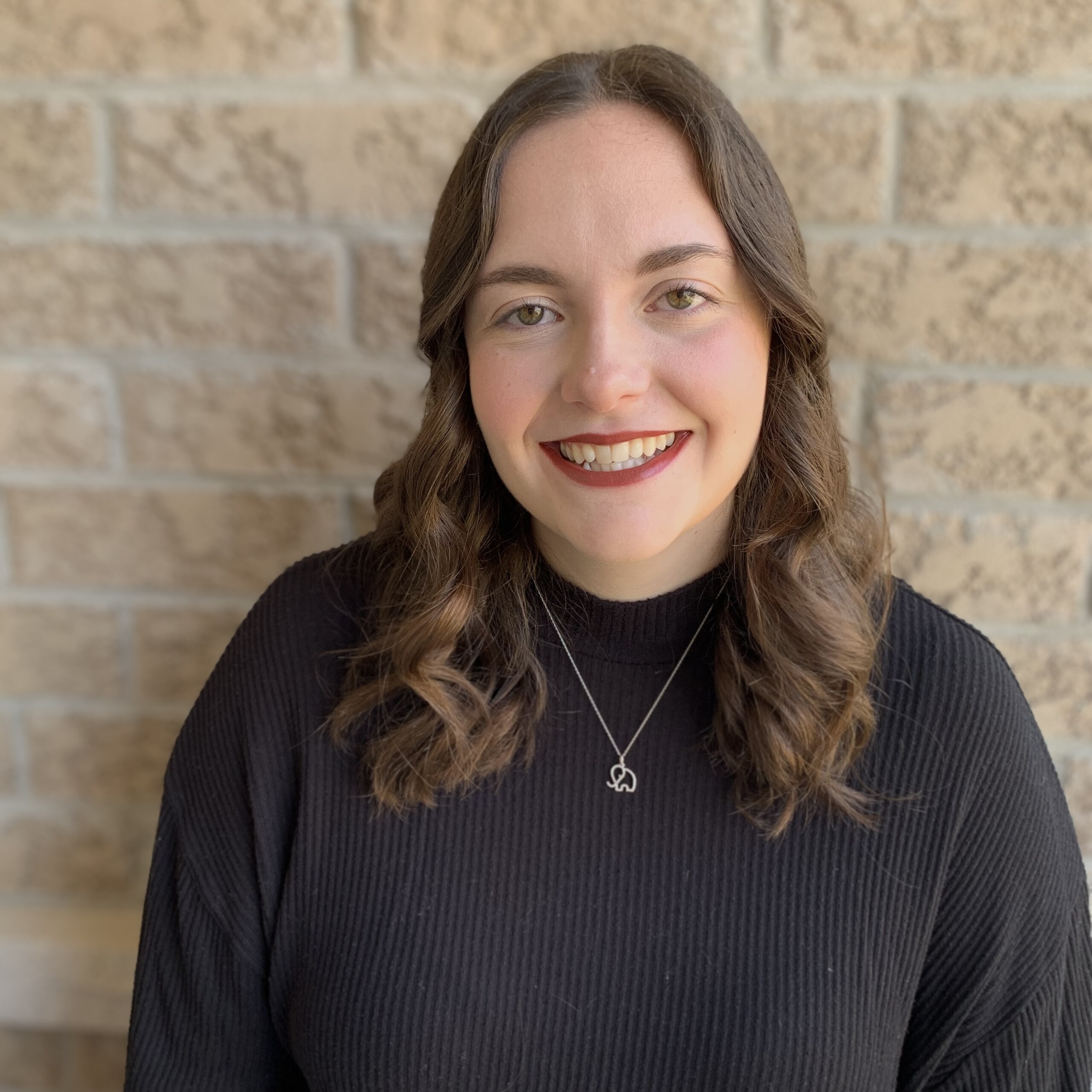 Alexandra Creeden Sprott School Of Business
