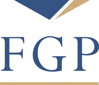 Foyston, Gordon & Payne logo