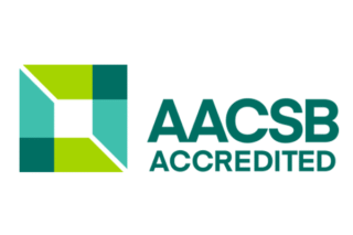 AACSB Accredited