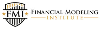 Financial Modeling Institute