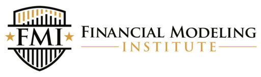 Financial Modeling Institute