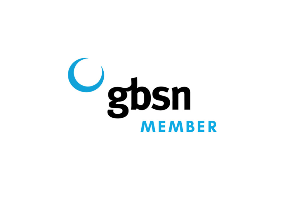 Global Business School Network Member logo