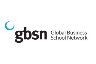 Global Business School Networl