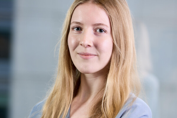 Anna Pirt