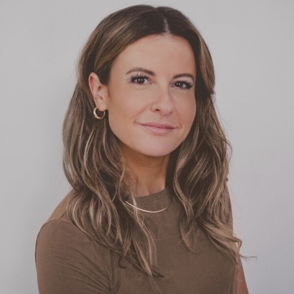 Jodi Horton
