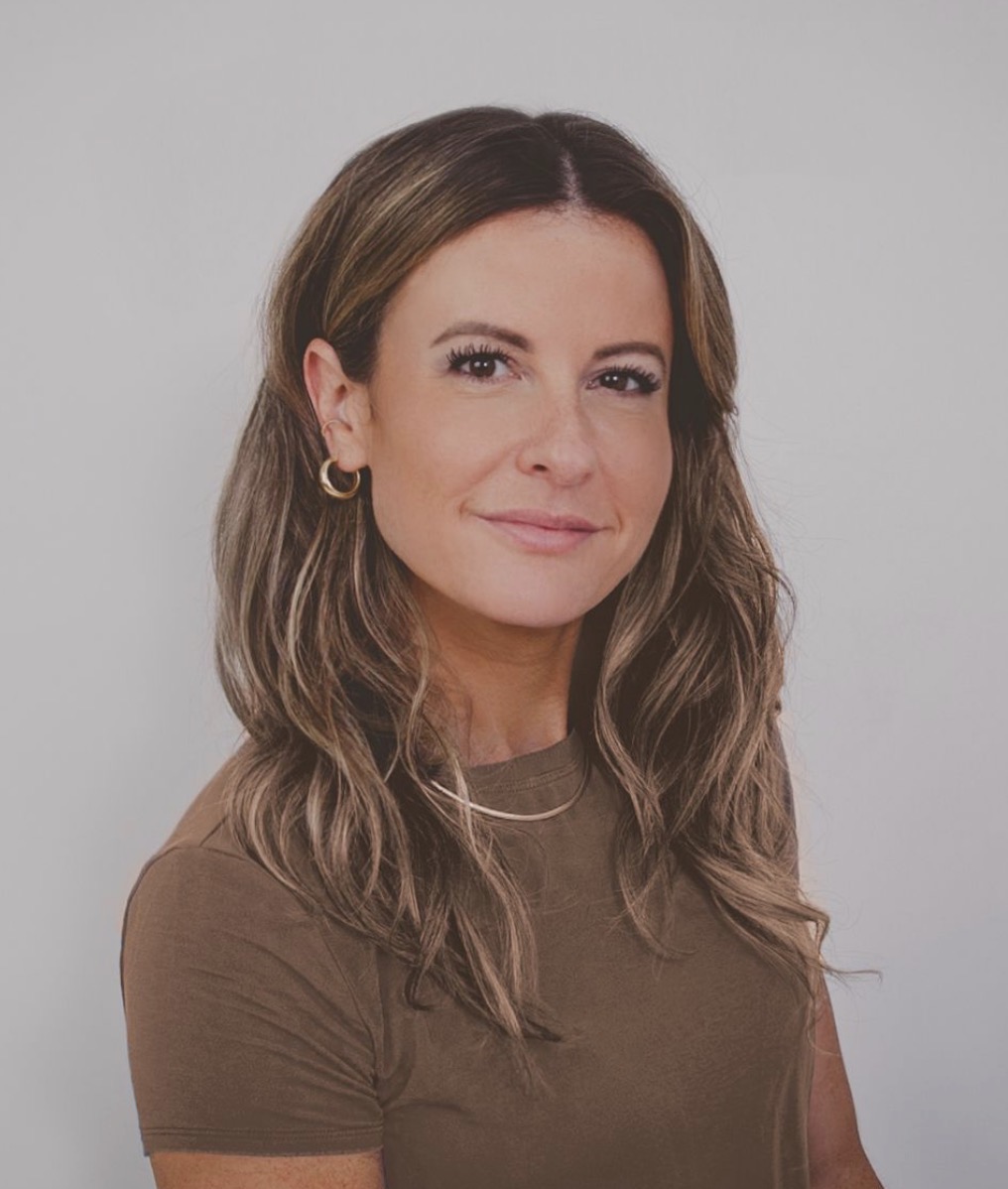 Jodi Horton