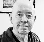 Bill Lawson