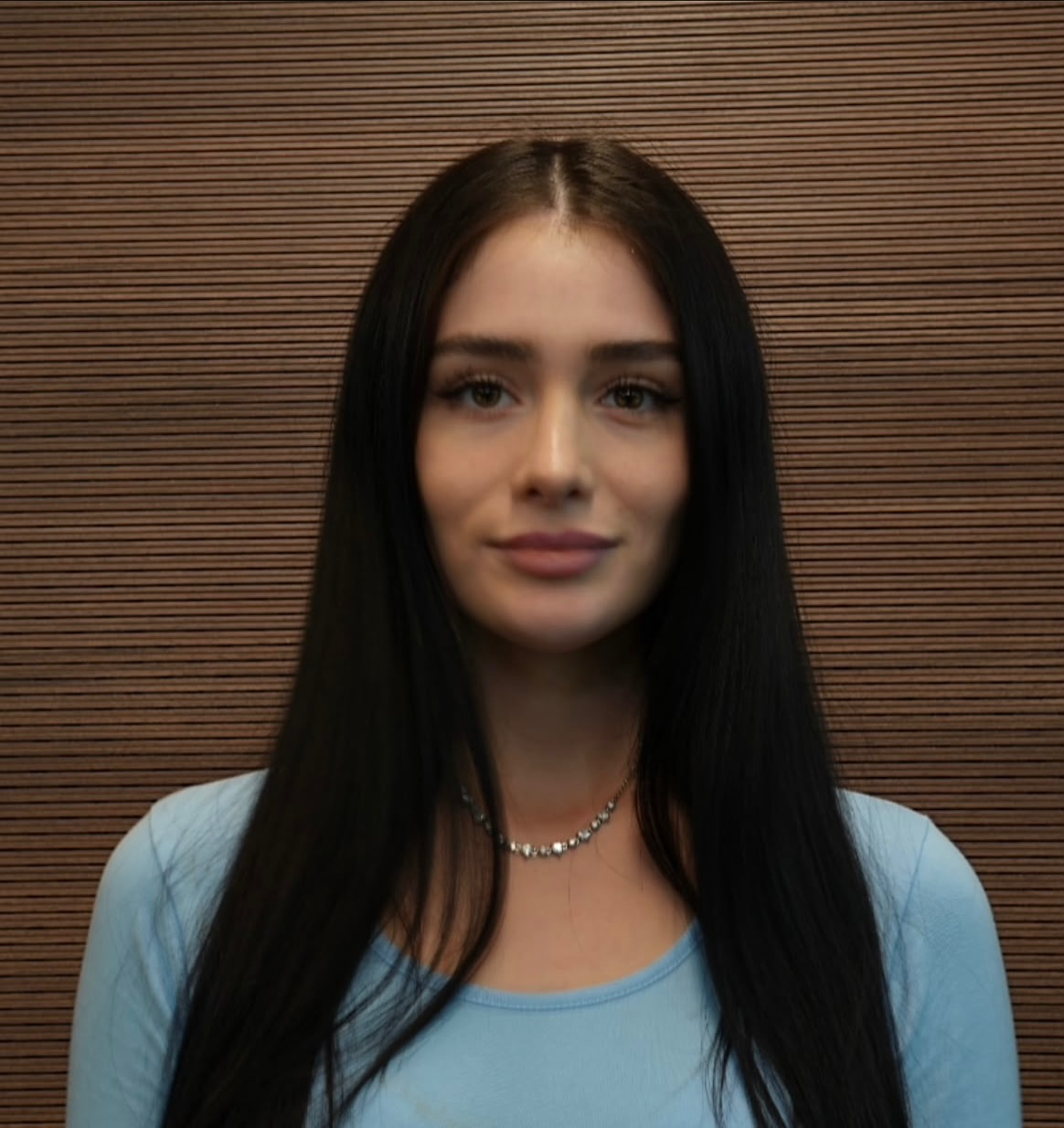 Gabriela Villanueva