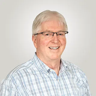 George Angus