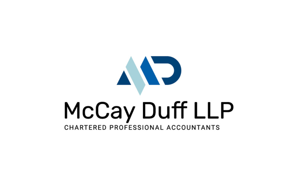 logo for McCay Duff LLP