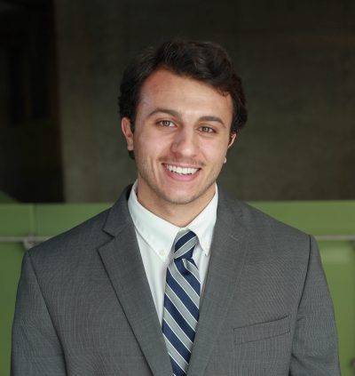 Adam Abdulrahman