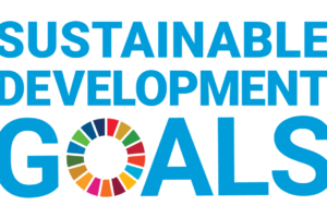 Sustainable Developement Goals