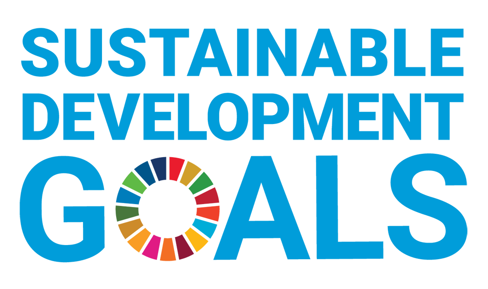 Sustainable Developement Goals