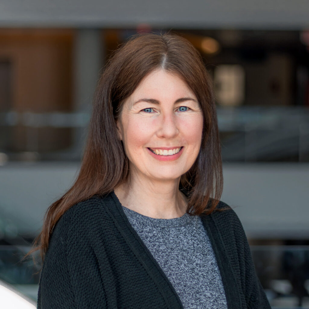 Kelly Phelan Sprott School Of Business kelly-phelan-sprott-school-of-business