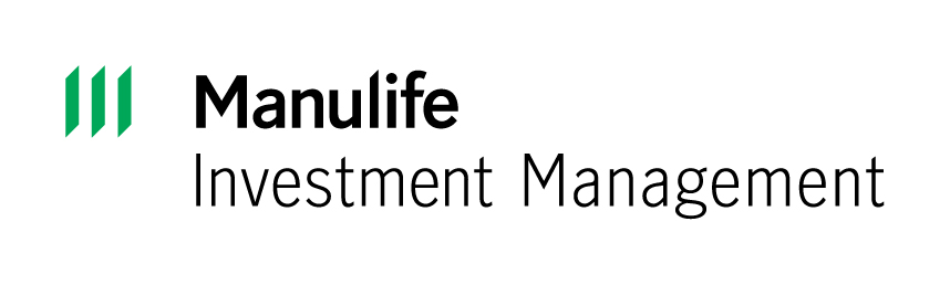 manulife investment management logo