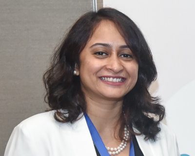 narmin tartila banu