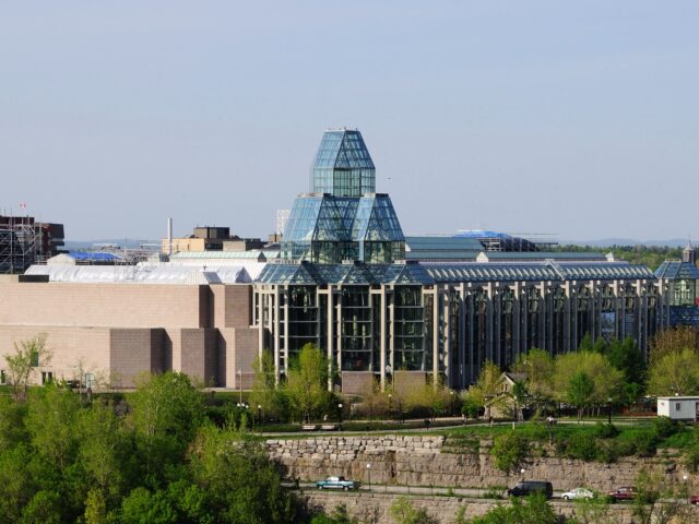 Ficheiro:Ottawa-sudbury.jpg – Wikipédia, a enciclopédia livre