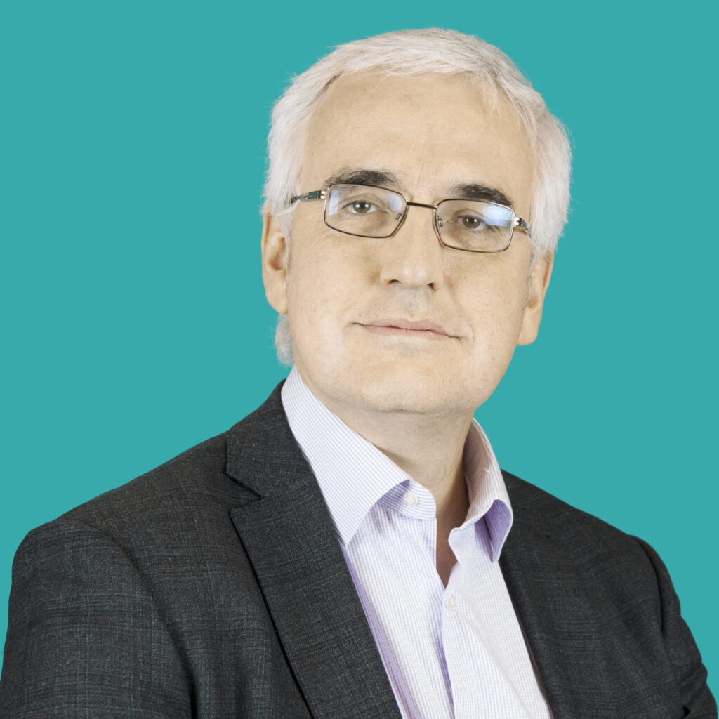 neil-cruickshank-sprott-school-of-business