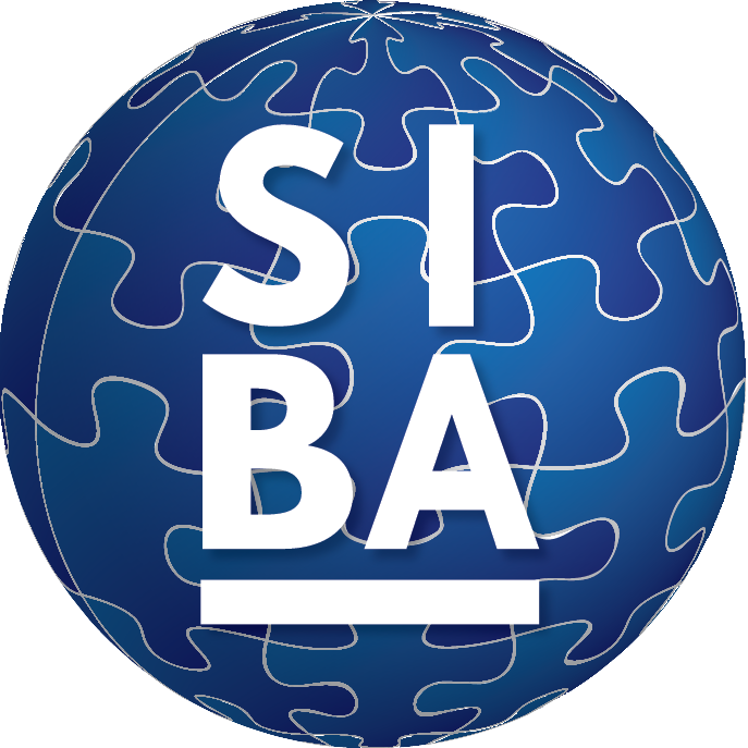 SIBA