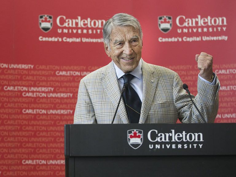 Wes nicol business plan competition 05 picture