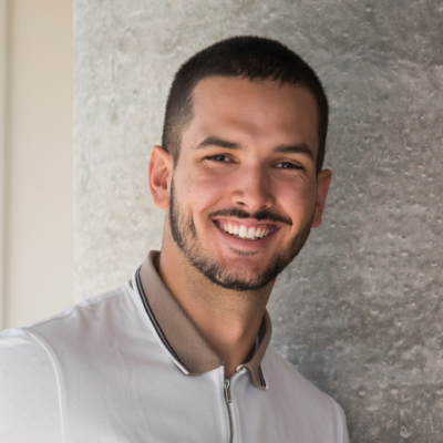 Sprott MBA Student Strives to Make a Sustainable Difference - Sprott ...