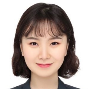 Headshot of Yingying Fu
