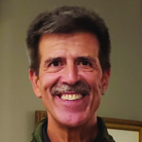 Jim Neubauer