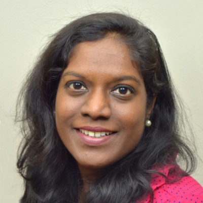 profile photo of dhana kannan