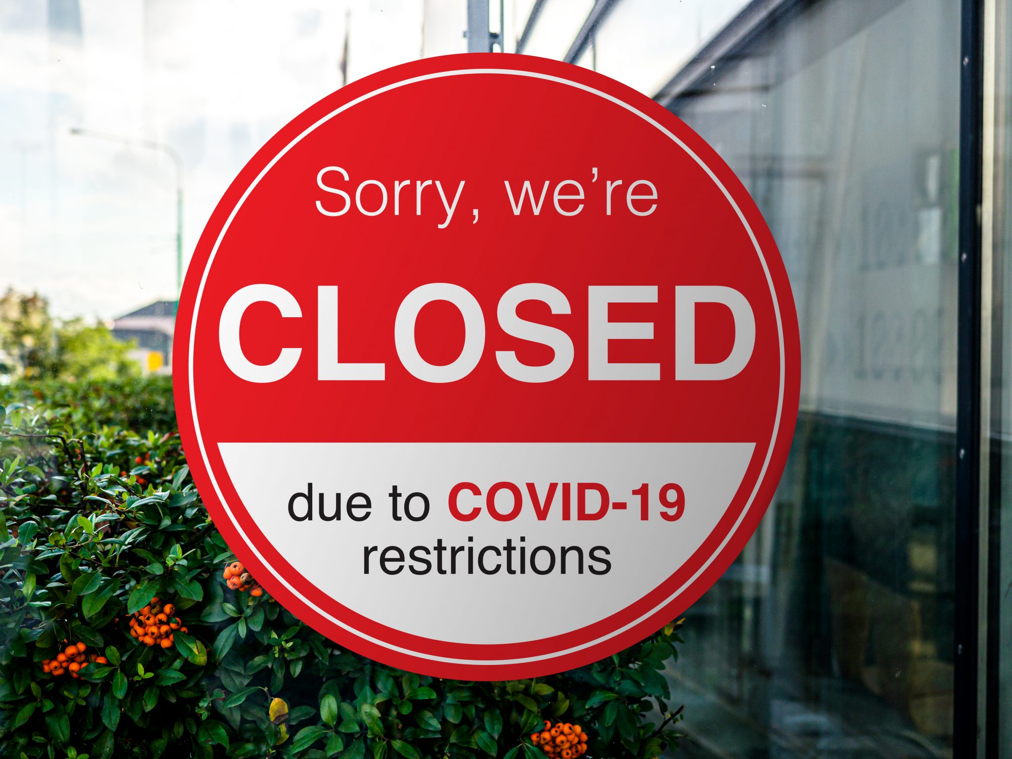 Sprott School Of Business Launches Initiative To Help Organizations